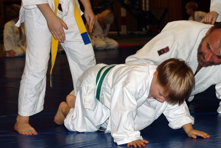 judoexamen-dec08-1