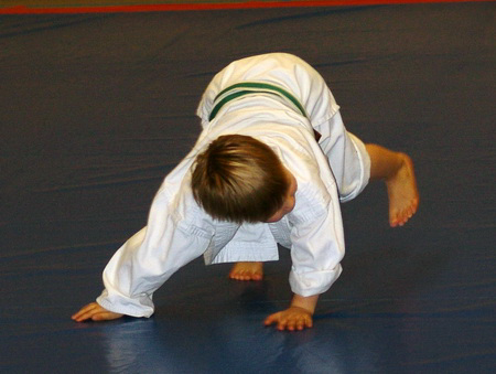 judoexamen-dec08-2