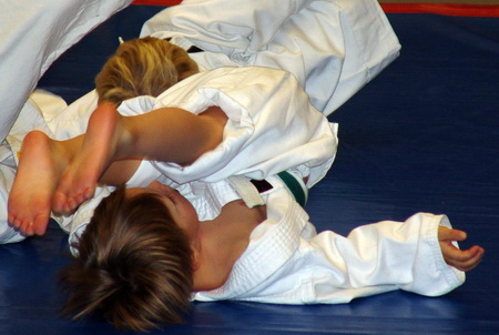 judoexamen-dec08-3