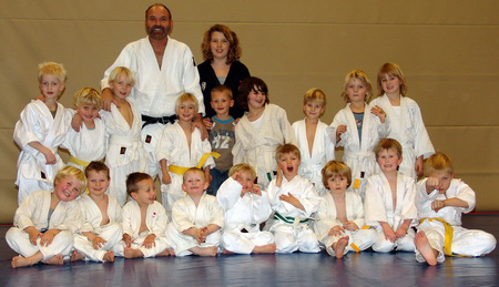 judoexamen-dec08-5